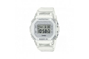 Casio BGD-565GC-7ER Baby-G...