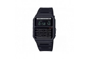 Casio CA-53WB-1BEF Vintage...