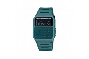 Casio CA-53WB-3BEF Vintage...