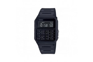 Casio CA-53WF-1BEF Vintage...