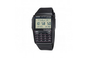 Casio DBC-32-1AES karóra