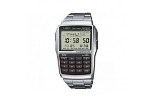 Casio DBC-32D-1AES karóra