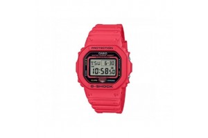 Casio DW-5600EP-4ER karóra