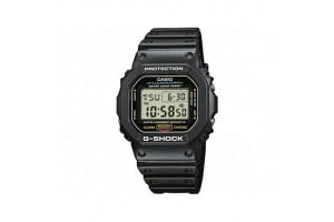 Casio DW-5600UE-1ER G-Shock...