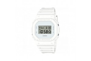 Casio DW-5600WW-7ER G-Shock...