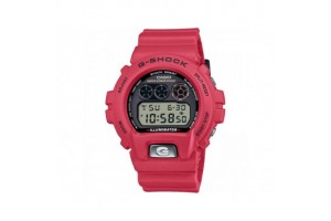Casio DW-6900TR-4ER G-Shock...