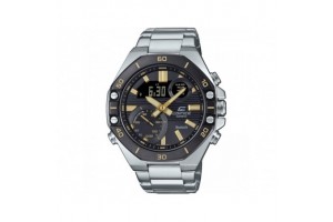 Casio ECB-10DB-1A9EF...