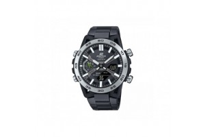 Casio ECB-2000DD-1AEF...