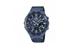 Casio ECB-2200CB-2AEF...