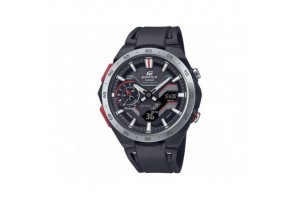 Casio ECB-2200P-1AEF karóra