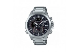Casio ECB-30D-1AEF Edifice...