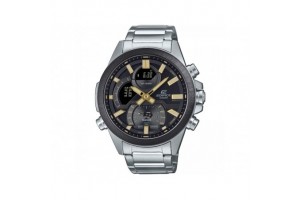 Casio ECB-30DB-1A9EF...