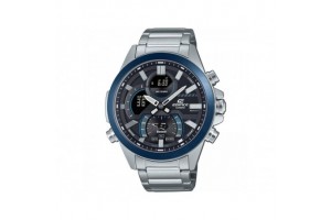 Casio ECB-30DB-1AEF Edifice...