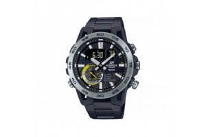 Casio ECB-40DC-1AEF Edifice...