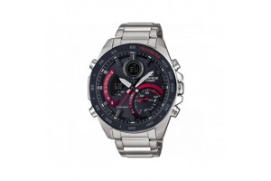 Casio ECB-900DB-1AER karóra