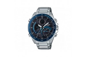 Casio ECB-900DB-1BER...