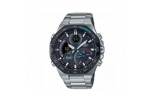 Casio ECB-950DB-1AEF...