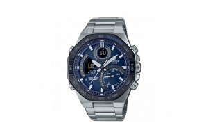 Casio ECB-950DB-2AEF...