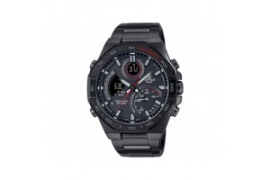 Casio ECB-950DC-1AEF...