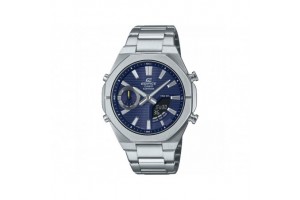 Casio ECB-S10D-2AEF Edifice...