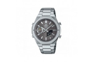 Casio ECB-S10D-8AEF Edifice...