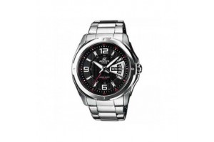 Casio EF-129D-1AVEF Edifice...