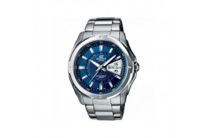 Casio EF-129D-2AVEF Edifice...