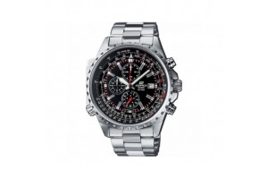 Casio EF-527D-1AVEF Edifice...
