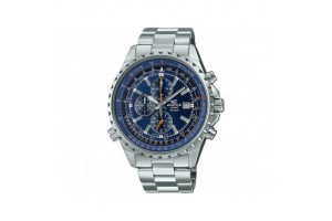 Casio EF-527D-2AVUEF...