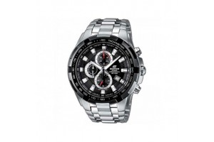 Casio EF-539D-1AVEF Edifice...