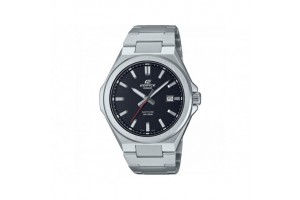 Casio EFB-108D-1AVUEF karóra