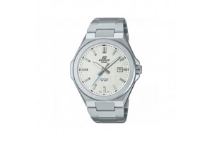 Casio EFB-108D-7AVUEF...