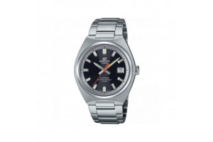 Casio EFB-109D-1AVEF...