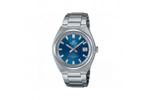 Casio EFB-109D-2AVEF...