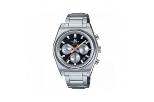 Casio EFB-730D-1AVUEF karóra