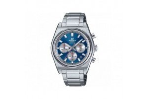 Casio EFB-730D-2AVUEF...