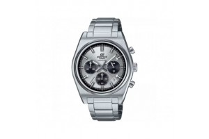 Casio EFB-730D-7AVUEF...