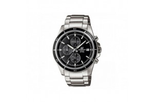 Casio EFR-526D-1AVUEF...