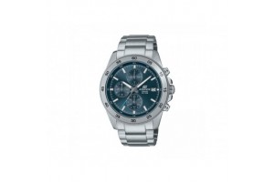 Casio EFR-526D-2AVUEF...