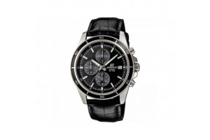 Casio EFR-526L-1AVUEF...