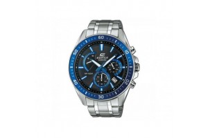 Casio EFR-552D-1A2VUEF karóra