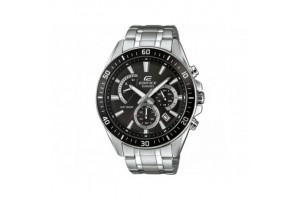 Casio EFR-552D-1AVUEF karóra
