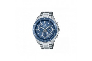 Casio EFR-552D-2AVUEF...