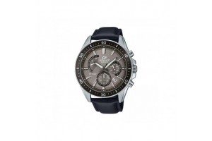Casio EFR-552L-5AVUEF...