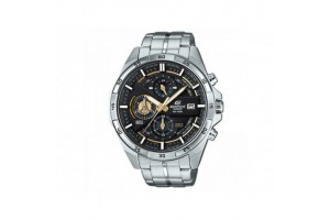 Casio EFR-556D-1AVUEF karóra