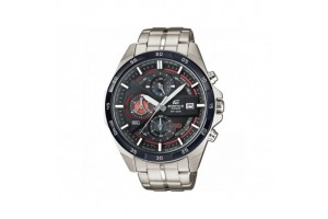 Casio EFR-556DB-1AVUEF karóra