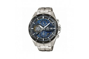 Casio EFR-556DB-2AVUEF...