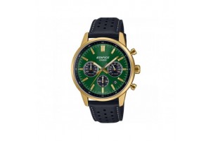 Casio EFR-575CL-3AEF...