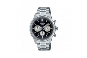 Casio EFR-575D-1AEF Edifice...