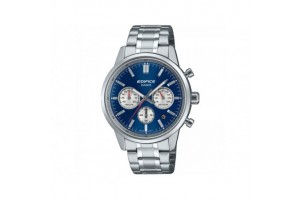 Casio EFR-575D-2AEF Edifice...